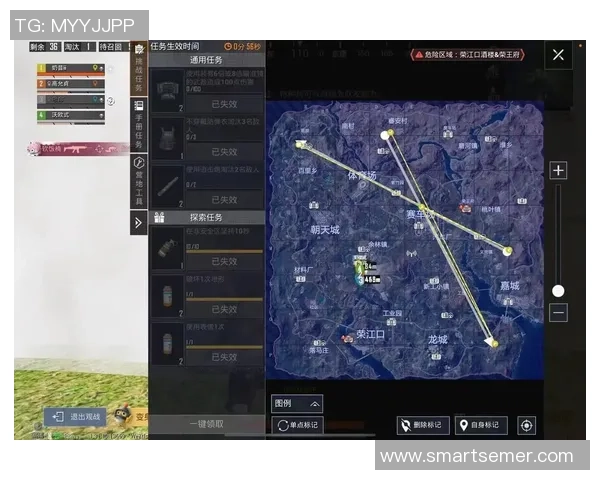 权威发布：和平精英玩家速度与实力综合排行榜全解析